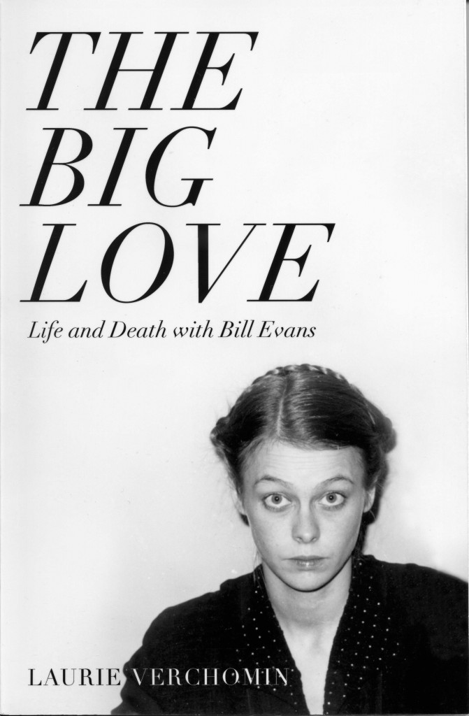 The-Big-Love-cover